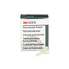 P-33 POLYCARBONATE REPLACE CRN (5/BOX)