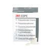 P-34 POLYCARBONATE REPLACE CRN (5/BOX)
