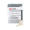 P-40 POLYCARBONATE REPLACE CRN (5/BOX)