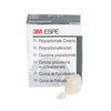 P-41 POLYCARBONATE REPLACE CRN (5/BOX)