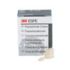 P-43 POLYCARBONATE REPLACE CRN (5/BOX)