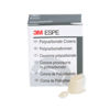 P-50 POLYCARBONATE REPLACE CRN (5/BOX)