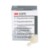 P-52 POLYCARBONATE REPLACE CRN (5/BOX)