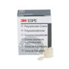 P-53 POLYCARBONATE REPLACE CRN (5/BOX)