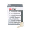 P-54 POLYCARBONATE REPLACE CRN (5/BOX)