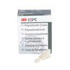 P-60 POLYCARBONATE REPLACE CRN (5/BOX)