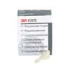 P-62 POLYCARBONATE REPLACE CRN (5/BOX)