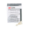 P-63 POLYCARBONATE REPLACE CRN (5/BOX)
