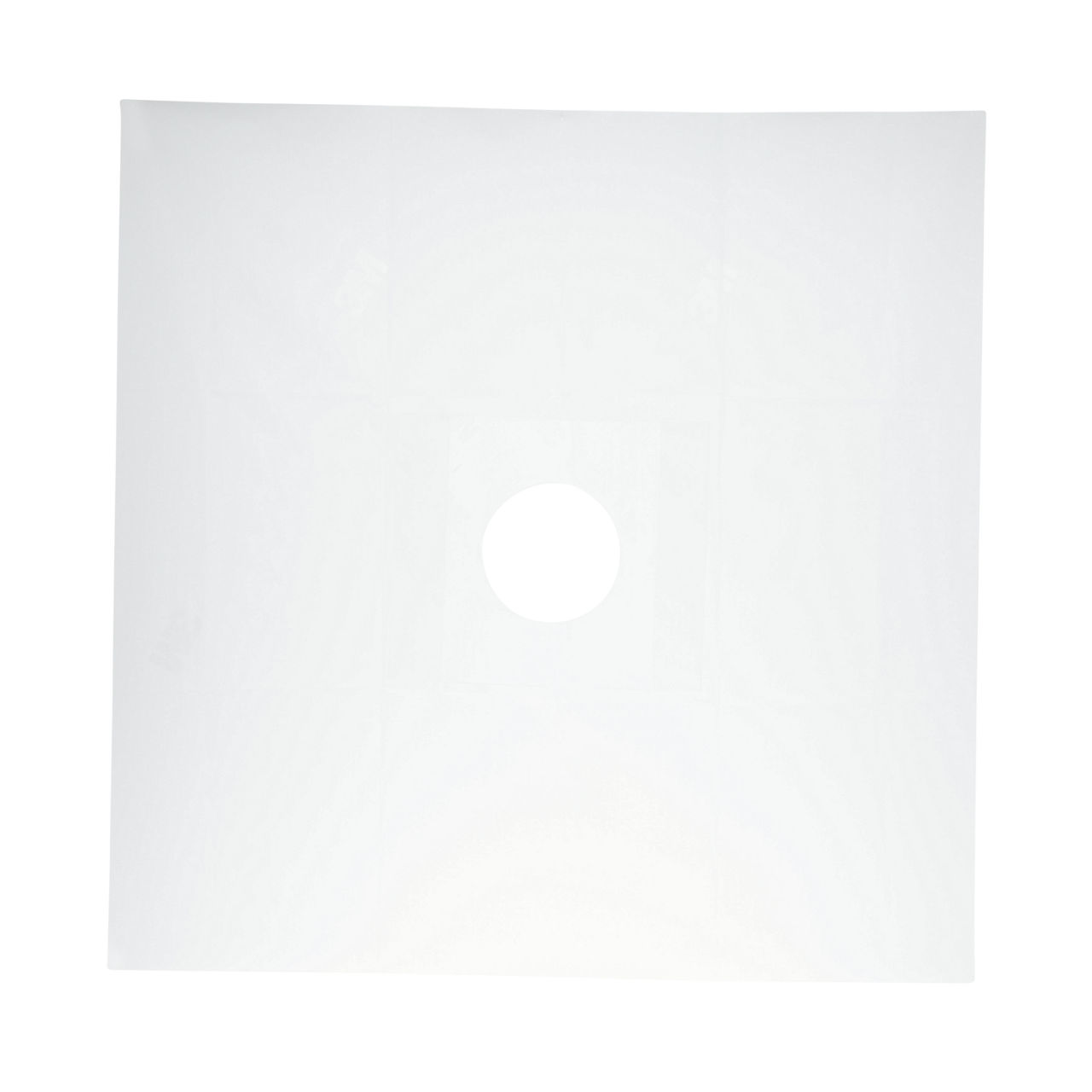 1020NS STERI-DRAPE