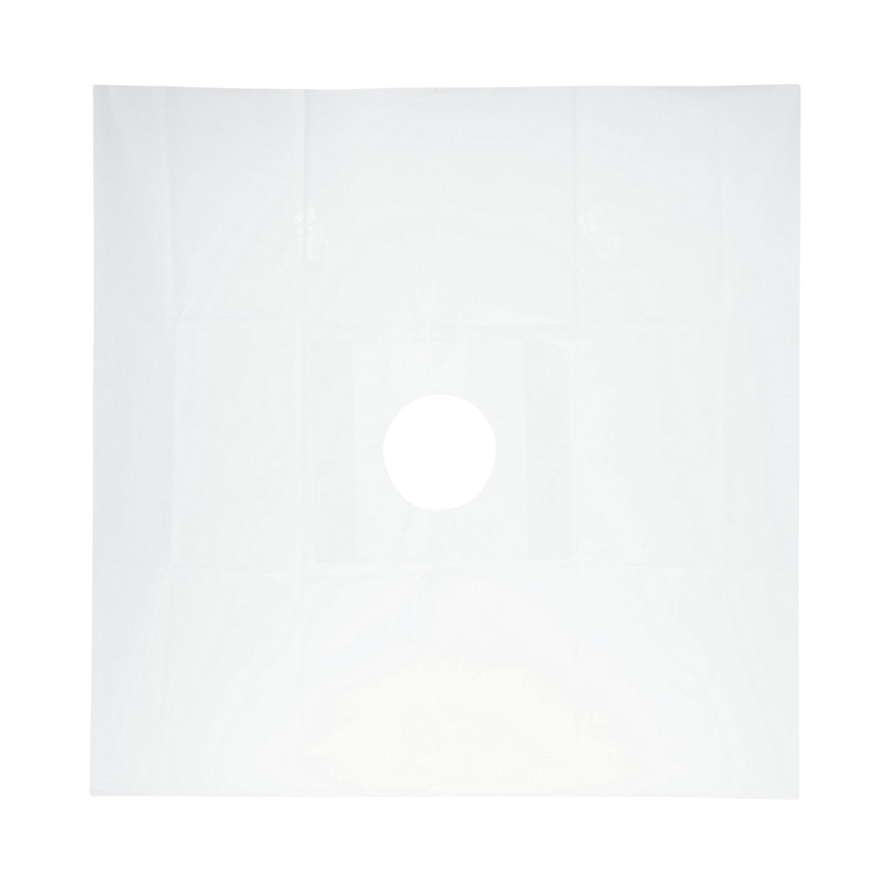1020NS STERI-DRAPE