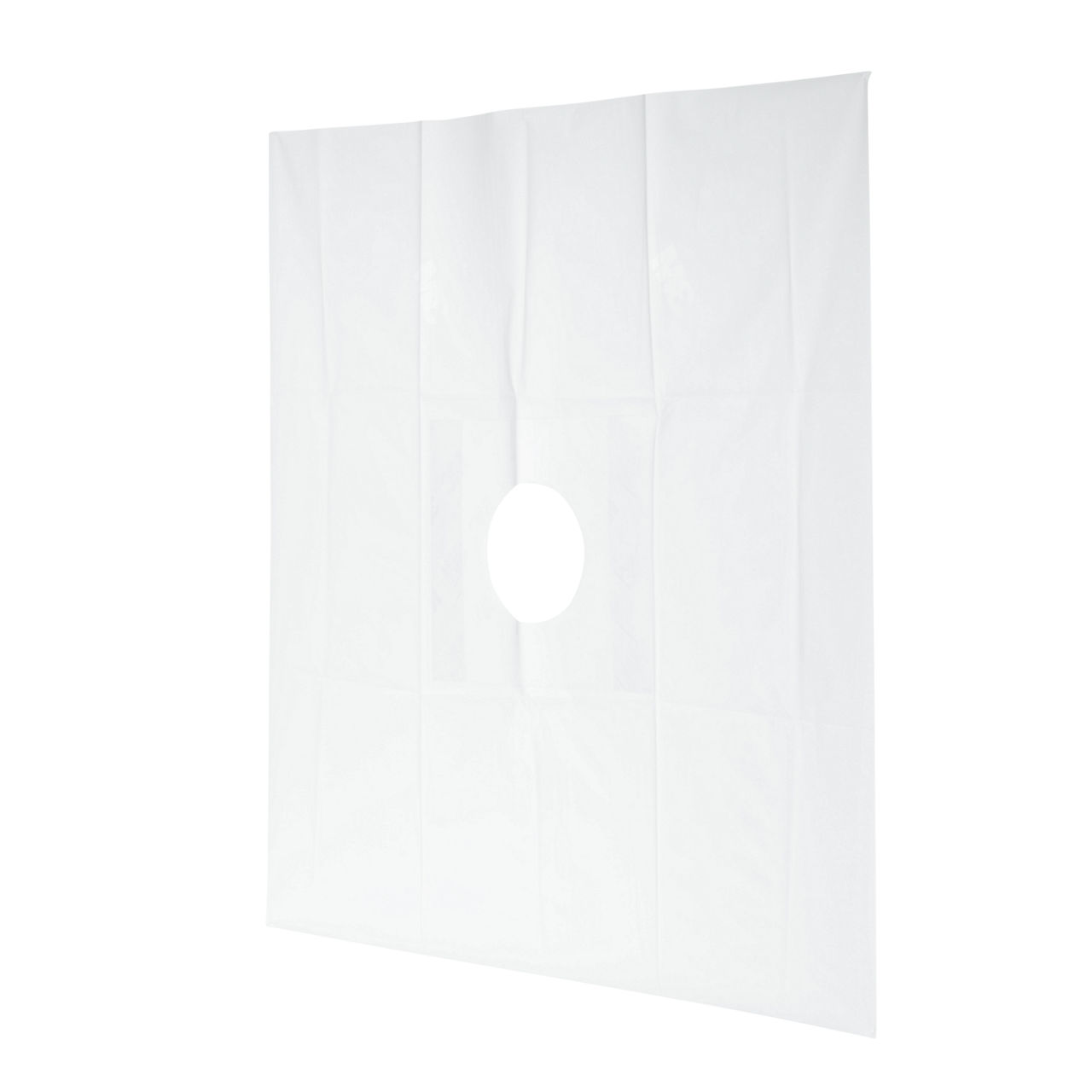 1020NS STERI-DRAPE