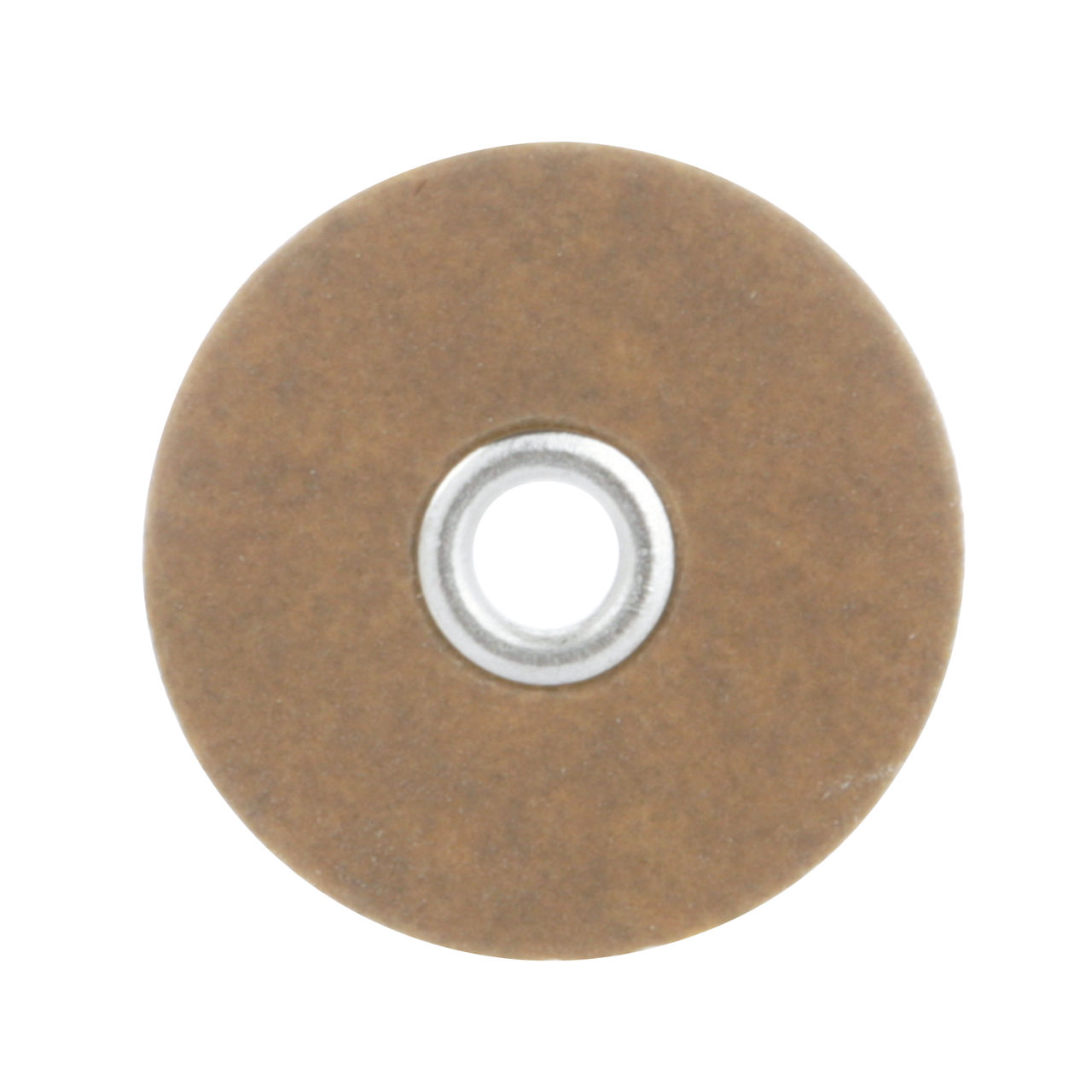 3M Sof-Lex Cntrng and Polishing Dscs Rfl, 1/2in. dia, fn, 1982F