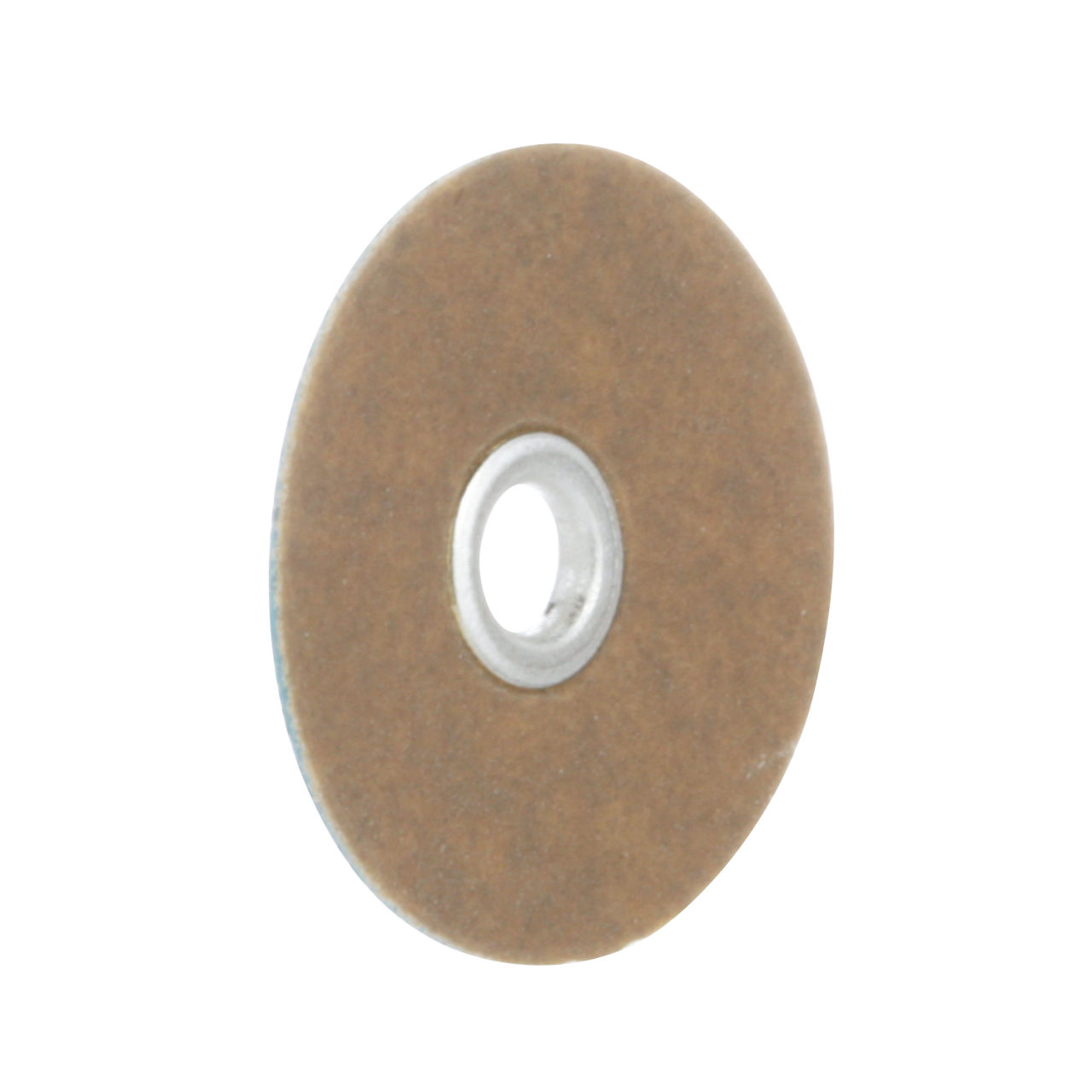 3M Sof-Lex Cntrng and Polishing Dscs Rfl, 1/2in. dia, fn, 1982F