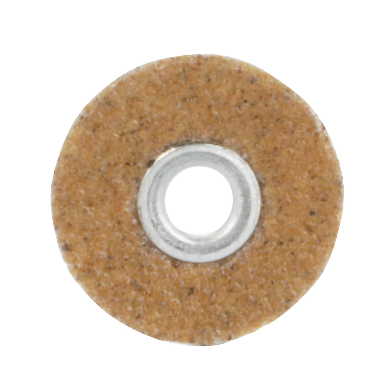 3M Sof-Lex Cntrng and Plshng Dsc Rfl, 3/8in/.96cm D, crs, 1981C
