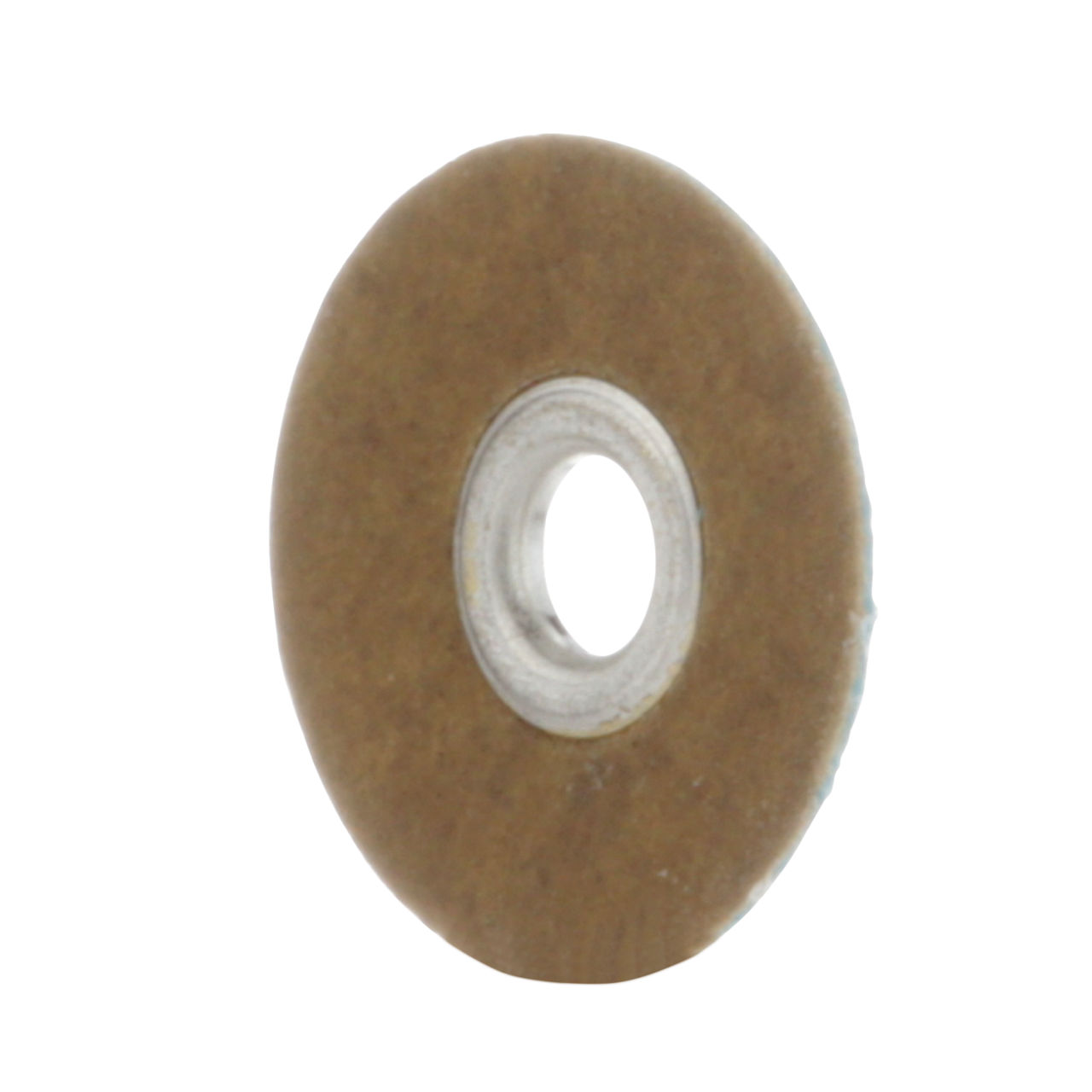 1981F CONT POL DISC 3/8 IN FINE 85/PAC
