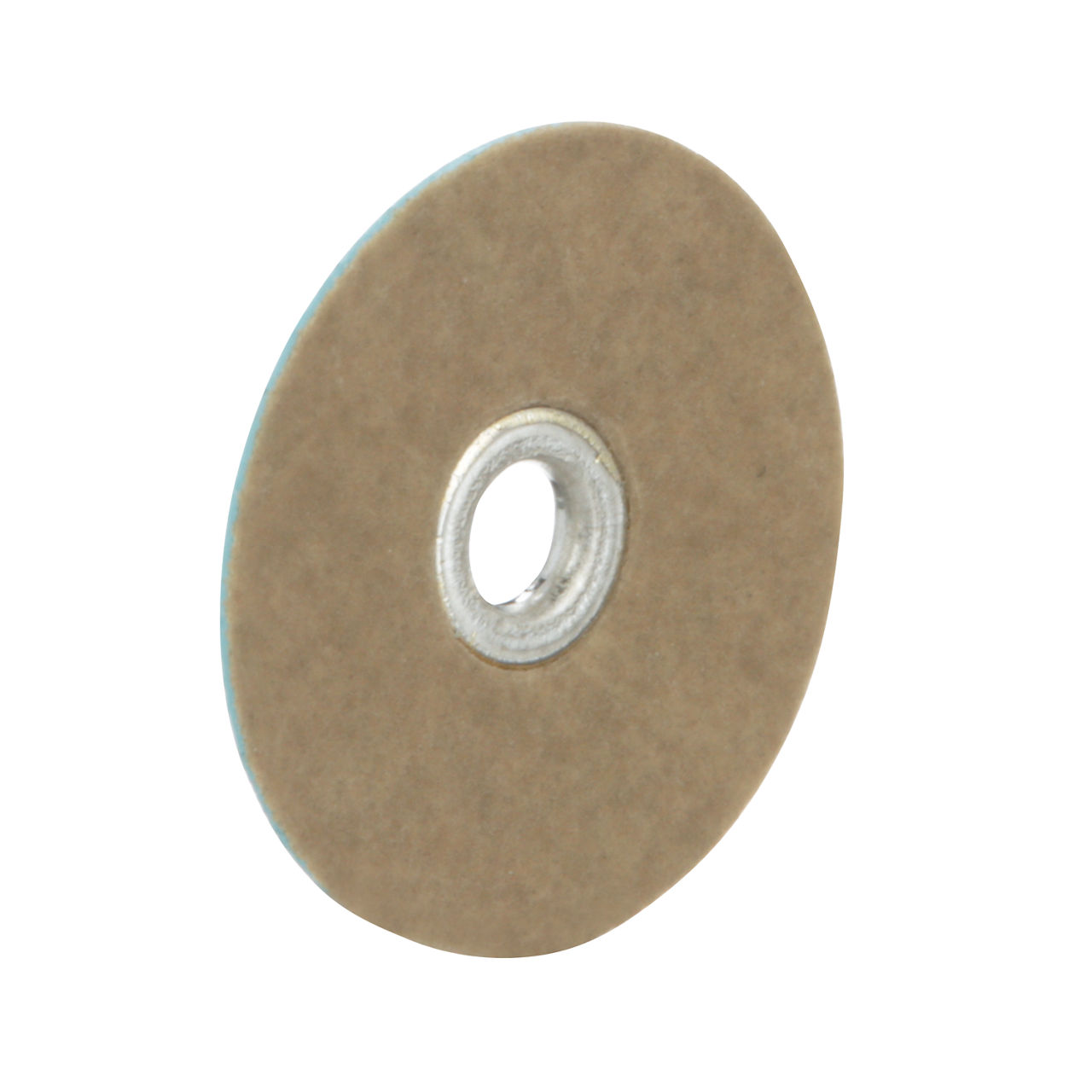 3M Sof-Lex Cntrng and Plshng Dscs Rfl, 1/2in dmtr, sprfn, 1982SF