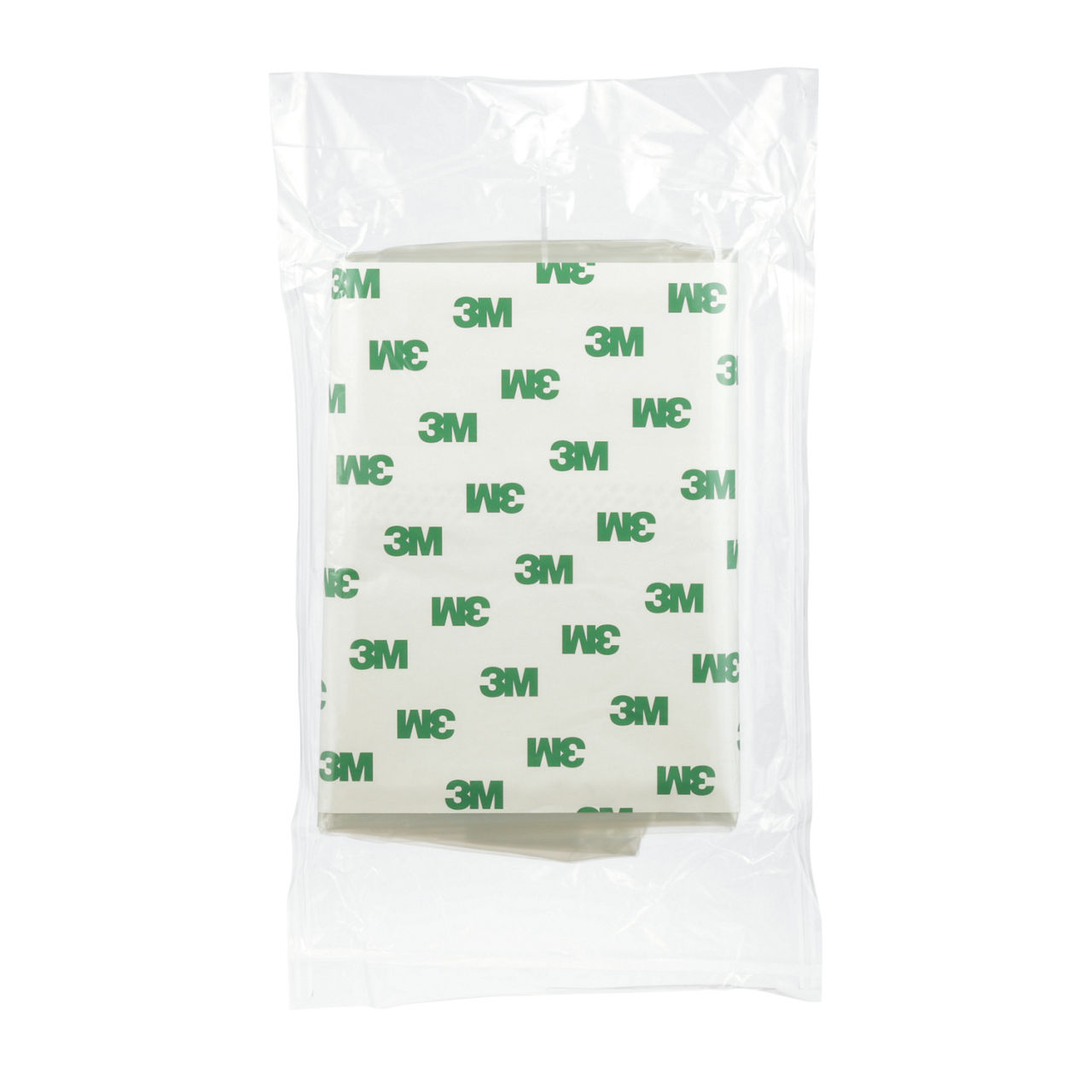 3M™ Steri-Drape™ Patient Isolation Drape, 1014