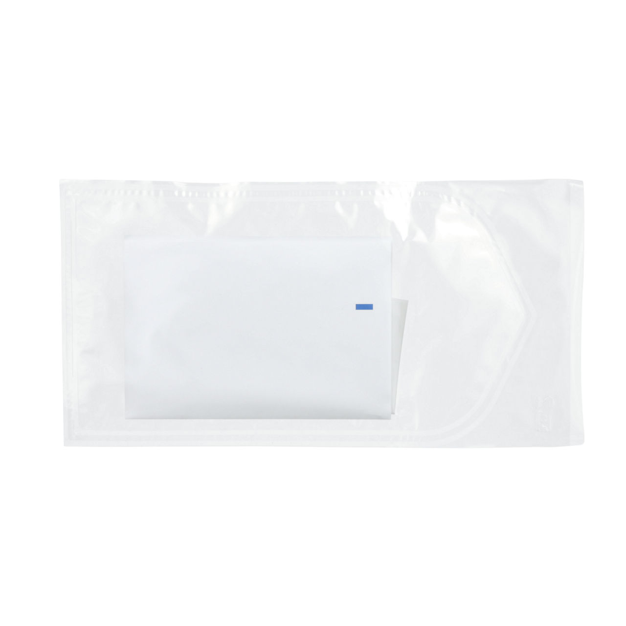 3M™ Steri-Drape™ Small Drape with Incise Film, 1021