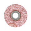 3M™ Sof-Lex™ Extra-Thin Contouring and Polishing Discs, 3/8" Diameter,Coarse, 2381C, Bulk