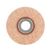 3M™ Sof-Lex™ Extra-Thin Contouring and Polishing Discs, 3/8" Diameter,Medium, 2381M, Bulk