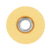 3M™ Sof-Lex™ Extra-Thin Contouring and Polishing Discs, 3/8" Diameter,Fine, 2381F, Bulk