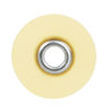 3M™ Sof-Lex™ Extra-Thin Contouring and Polishing Discs, 3/8" Diameter,Superfine, 2381SF, Bulk