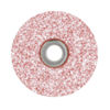 3M™ Sof-Lex™ Extra-Thin Contouring and Polishing Discs, 1/2" Diameter,Coarse, 2382C, Bulk