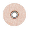 3M™ Sof-Lex™ Extra-Thin Contouring and Polishing Discs Refill, 1/2"Diameter, Medium, 2382M