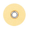 3M™ Sof-Lex™ Extra-Thin Contouring and Polishing Discs Refill, 1/2"Diameter, Fine, 2382F