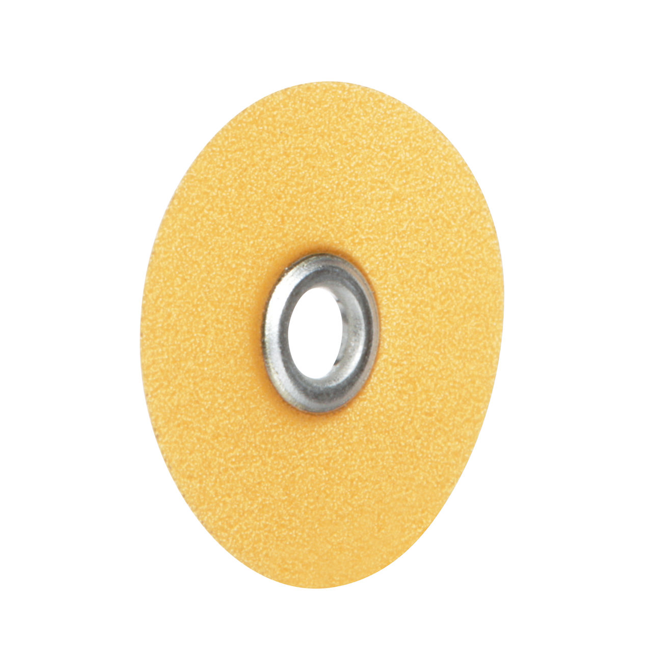 2382F XTHIN C/P DISC 1/2 IN FINE 85/PAC
