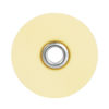 3M™ Sof-Lex™ Extra-Thin Contouring and Polishing Discs Refill, 1/2"Diameter, Superfine, 2382SF