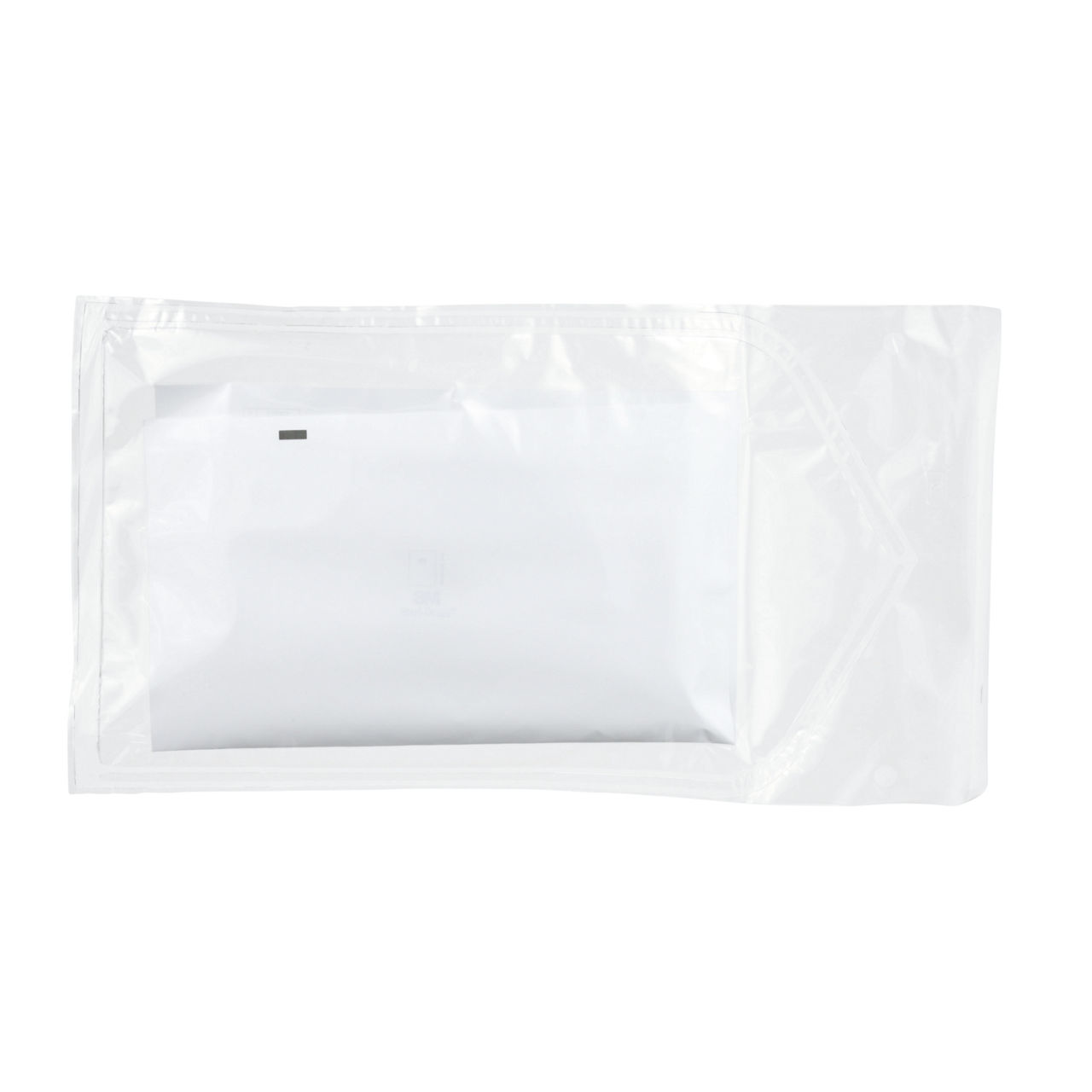 3M™ Steri-Drape™ Medium Drape with Aperture, 1030