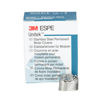 3M™ Unitek™ Stainless Steel Permanent Molar Crowns, 900313, Upper LeftFirst Permanent Molar, Size 3, 5 Crowns