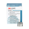 3M™ Unitek™ Stainless Steel Permanent Molar Crowns, 900345, Lower RightFirst Permanent Molar, Size 5, 5 Crowns