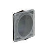 3M™ PRESS-ON™ Prism, 90-14000, 40.00 Diopter