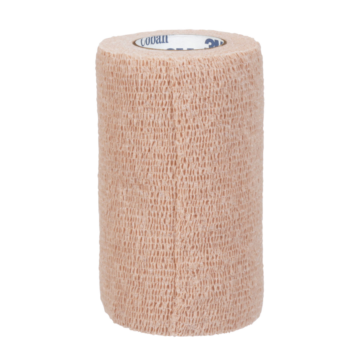 3M(TM) Coban(TM) Self Adherent Wrap 1584K
