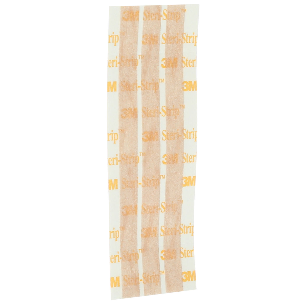 3M™ Steri-Strip™ Blend Tone Skin Closures, B1551, tan