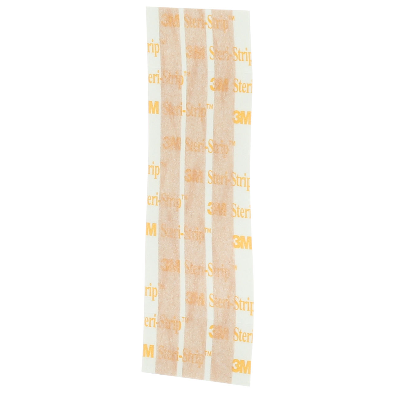 3M™ Steri-Strip™ Blend Tone Skin Closures, B1551, tan