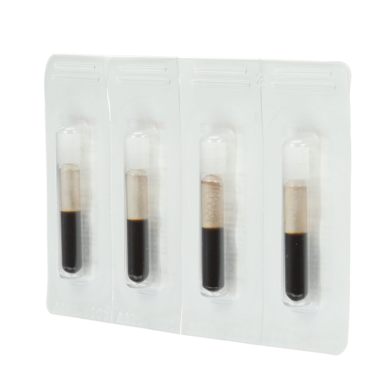 3M™ Steri-Strip™ Compound Benzoin Tincture, C1544