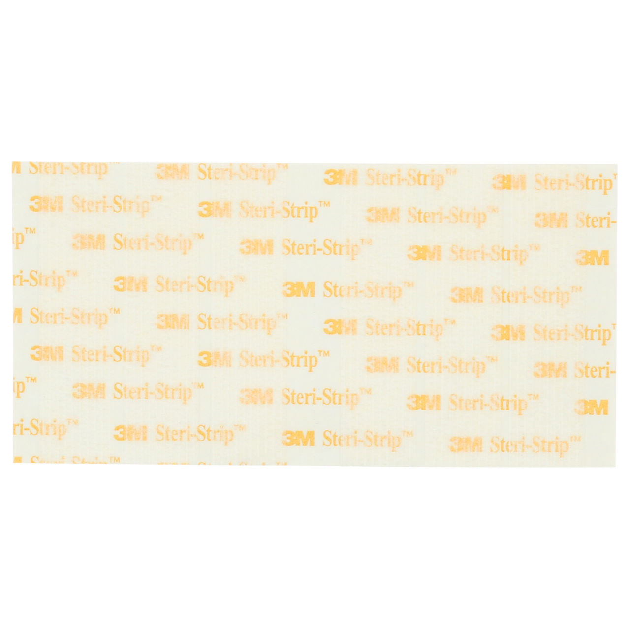 3M™ Steri-Strip™ Reinforced Skin Closures, R1549