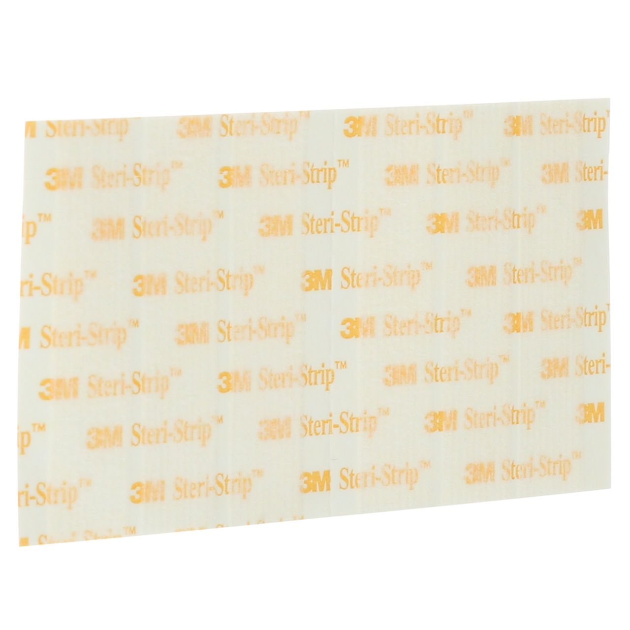 3M™ Steri-Strip™ Reinforced Skin Closures, R1549