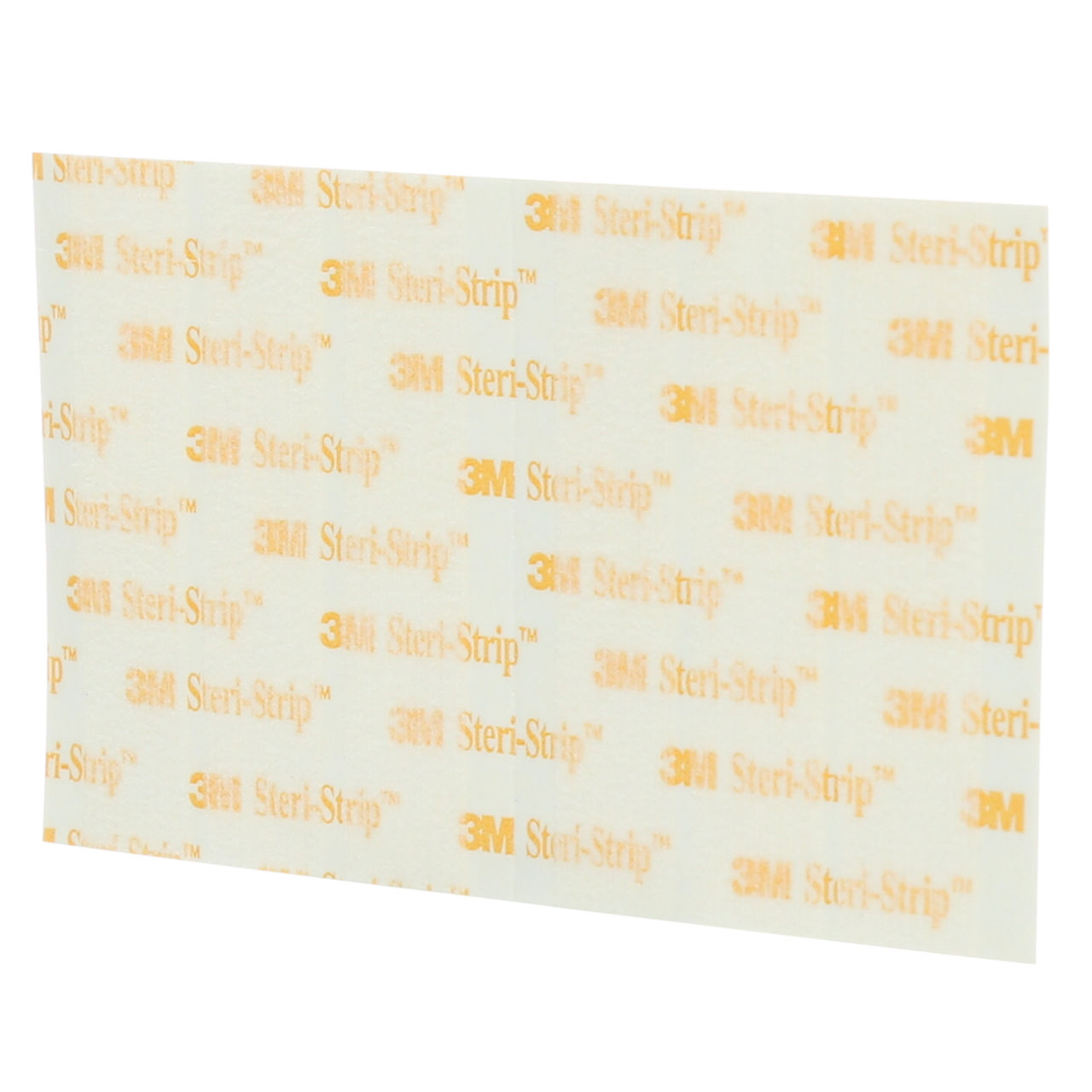 3M™ Steri-Strip™ Reinforced Skin Closures, R1549