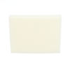 3M™ Reston™ Self-Adhering Foam Pads, 2851H, High Support, 6 1/4 in x 77/8 in (15/16 in Thick), 20/Case