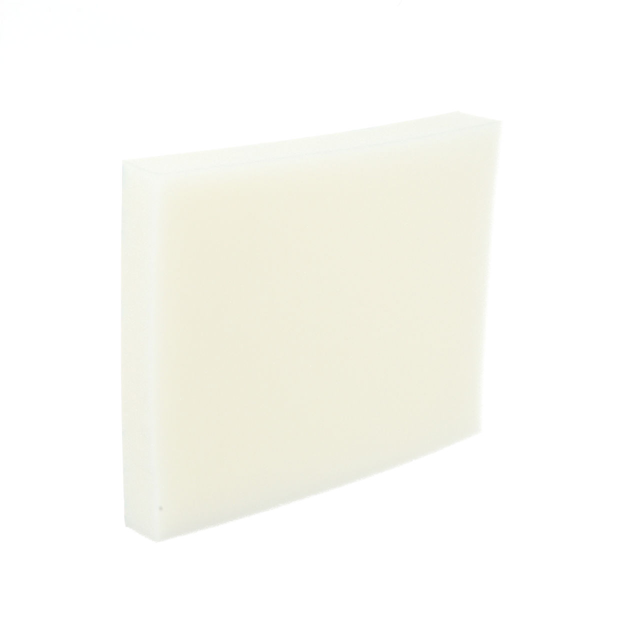 3M™ Reston™ 2 Heel & Elbow Foam Protector, 2851H, high support