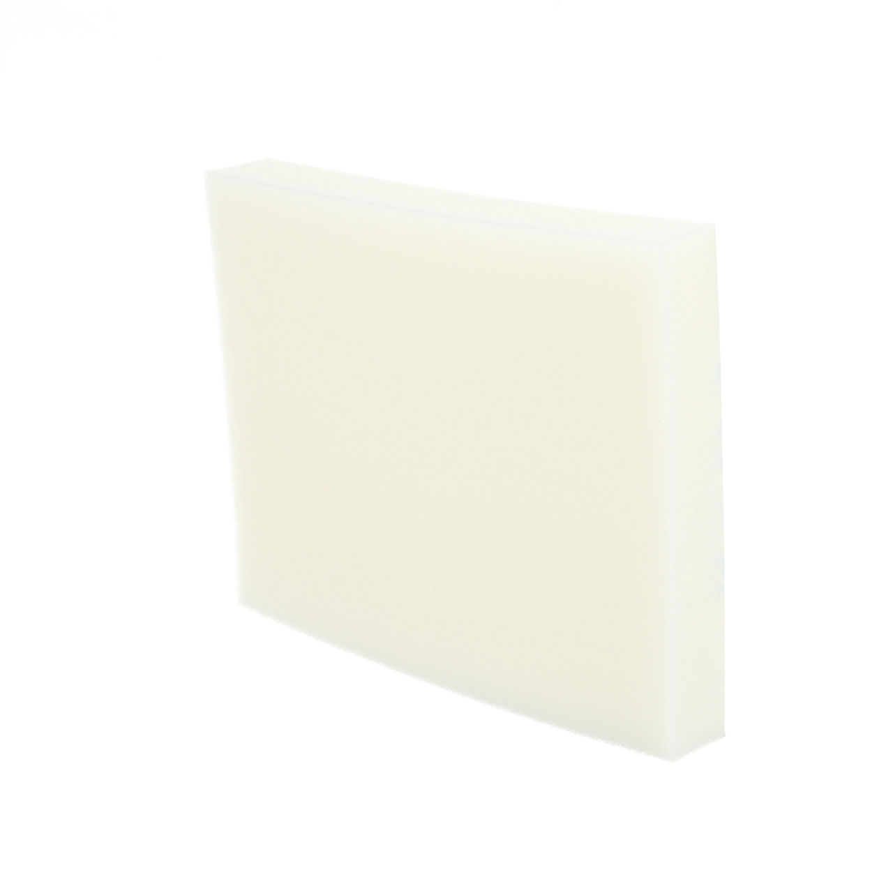 3M™ Reston™ 2 Heel & Elbow Foam Protector, 2851H, high support