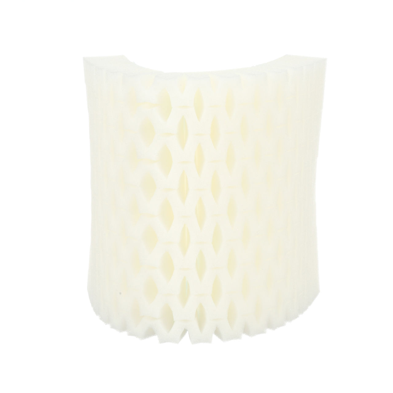 3M™ Reston™ 2 Heel & Elbow Foam Protector, 2851H, high support