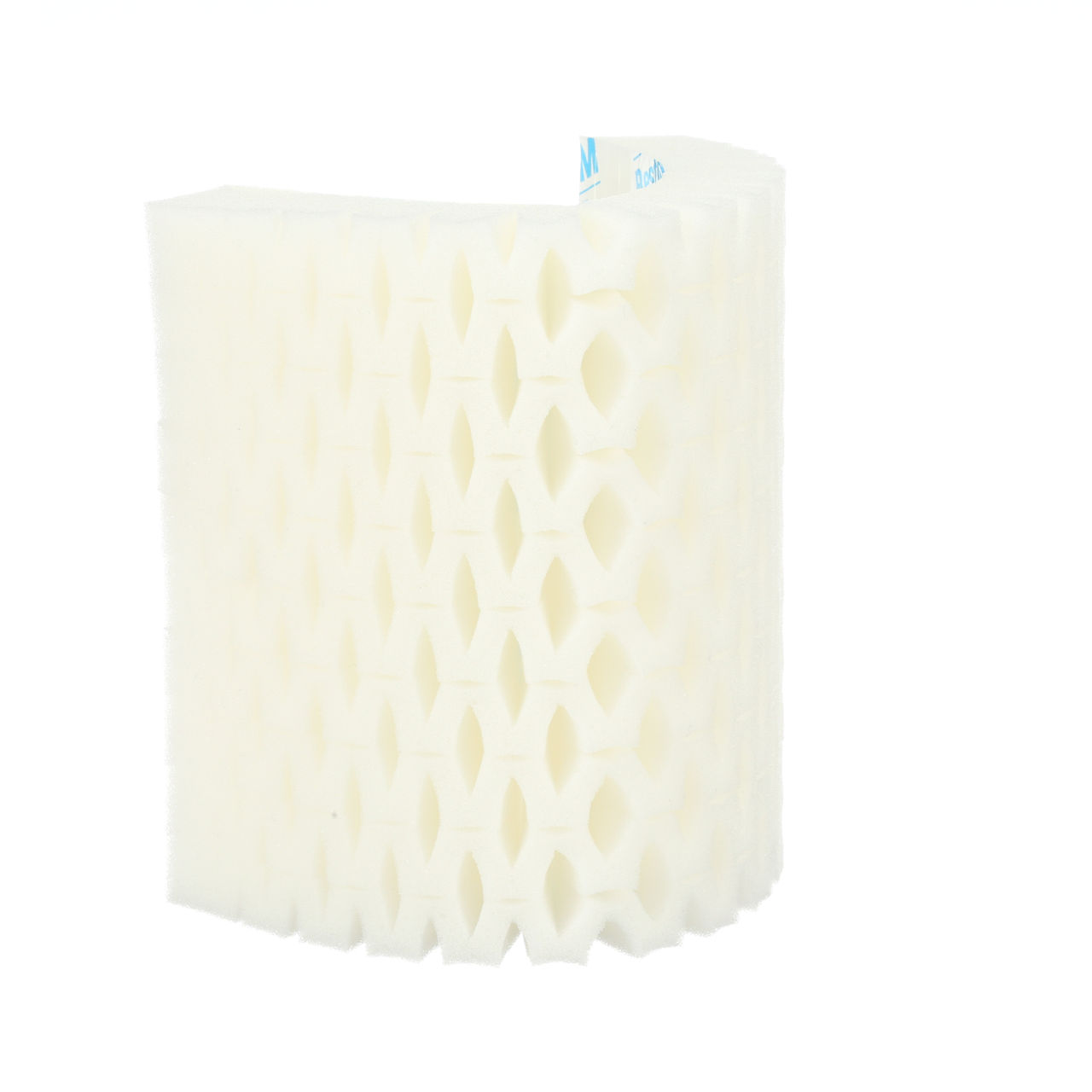 3M™ Reston™ 2 Heel & Elbow Foam Protector, 2851H, high support
