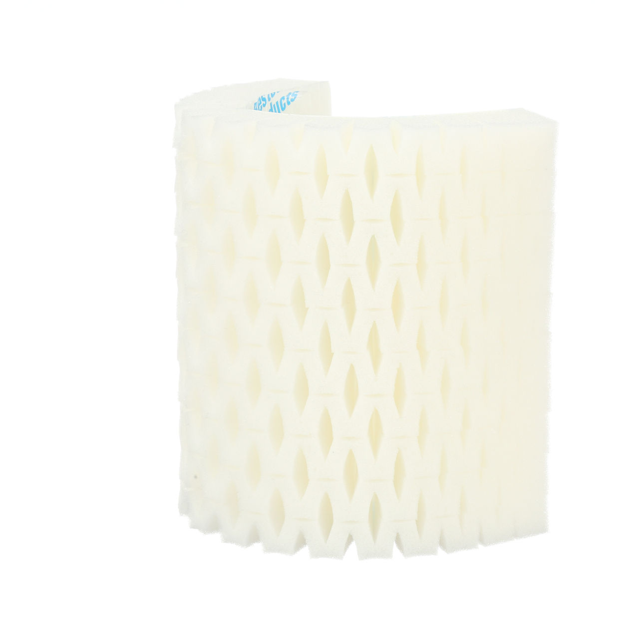 3M™ Reston™ 2 Heel & Elbow Foam Protector, 2851H, high support