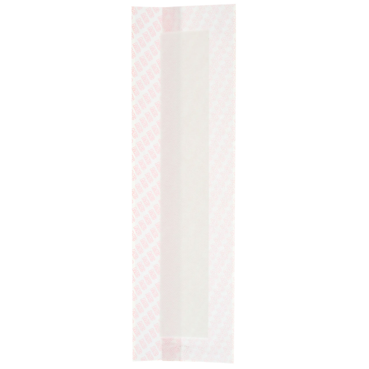 3M™ Medipore™  Pad Soft Cloth Adhesive Wound Dressing, 3573