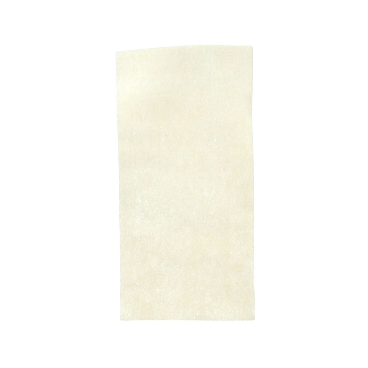 Pansement Alginate A Haute Intégrité Stérile 3M™ Tegaderm™ Alginate90114